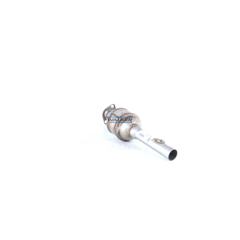 Catalyseur WALKER