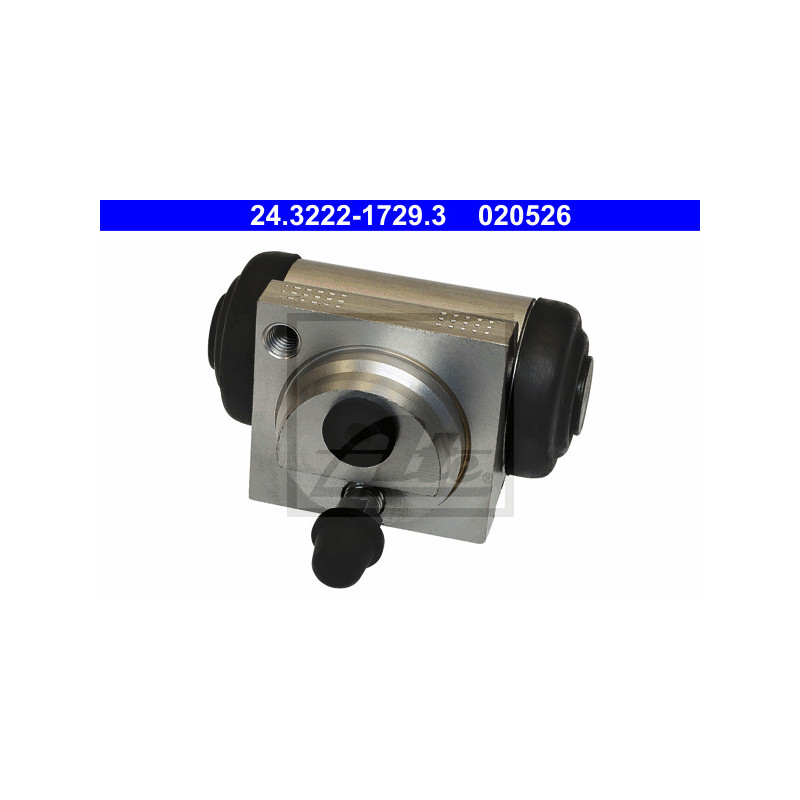 Cylindre de roue ATE