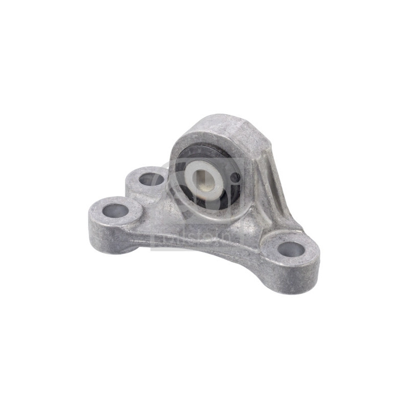 Support moteur FEBI BILSTEIN
