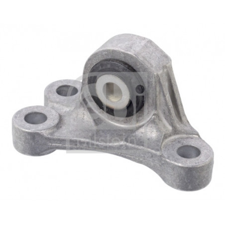 Support moteur FEBI BILSTEIN