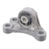 Support moteur FEBI BILSTEIN