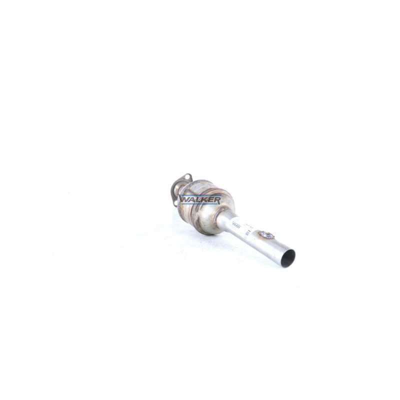 Catalyseur WALKER