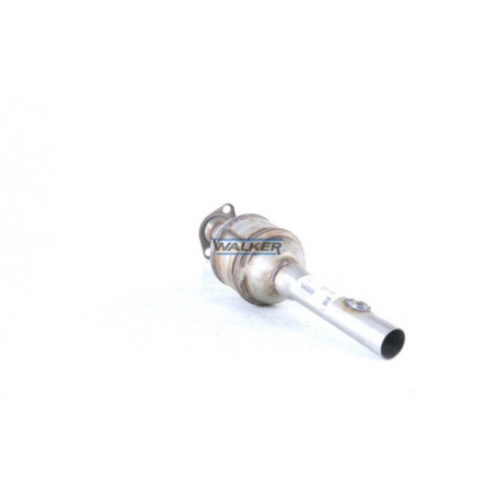Catalyseur WALKER