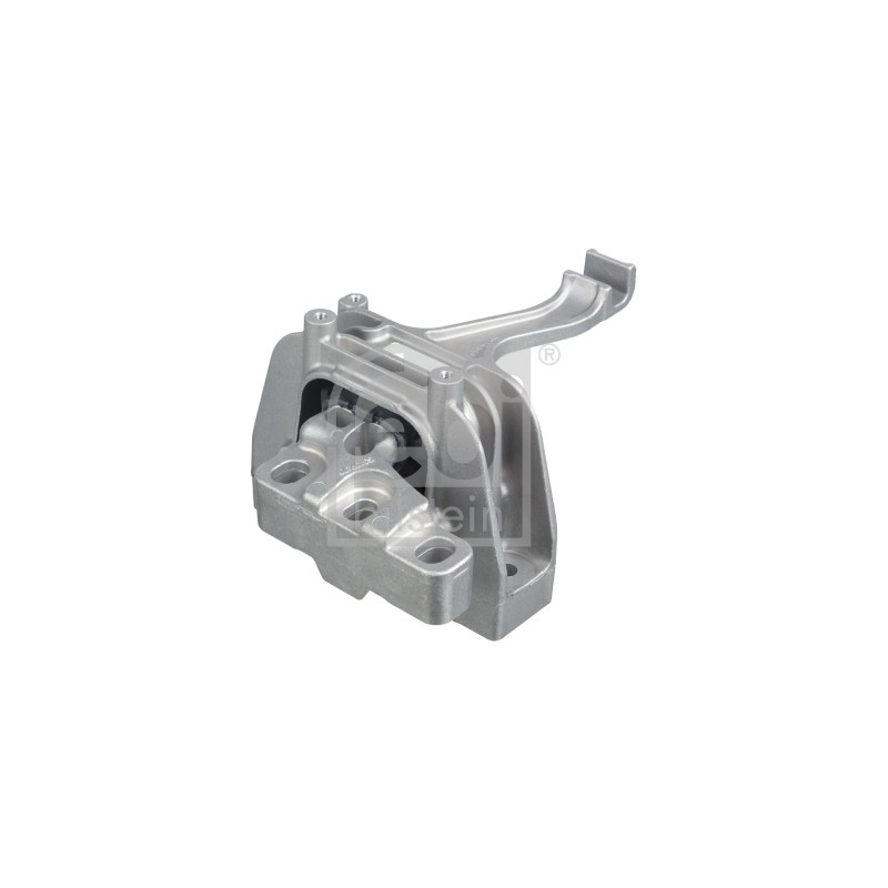 Support moteur FEBI BILSTEIN