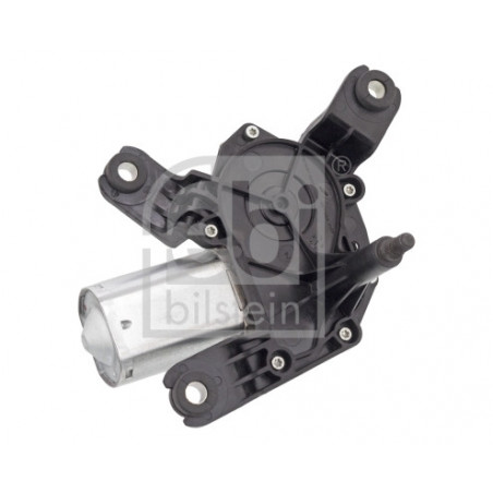 Moteur d'essuie-glace FEBI...