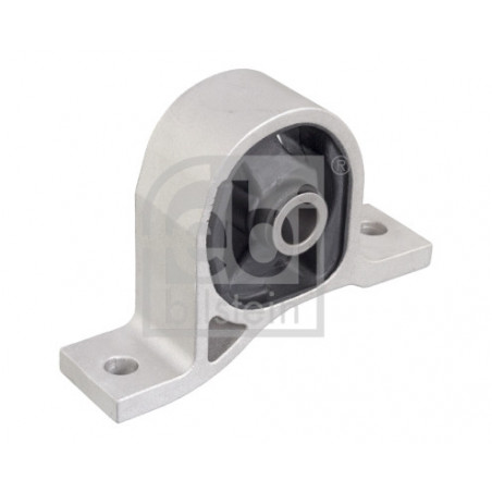 Support moteur FEBI BILSTEIN