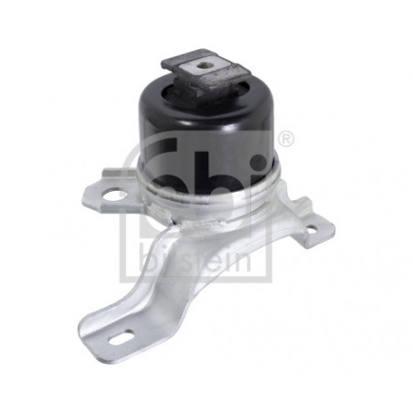 Support moteur FEBI BILSTEIN