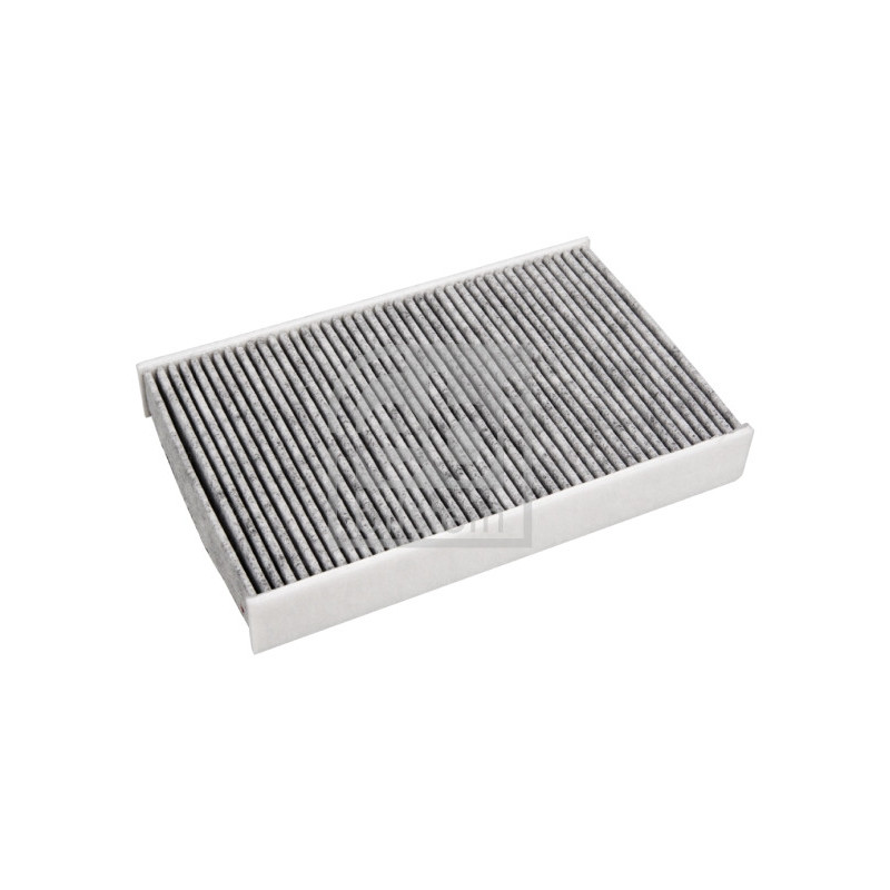 Filtre d'habitacle FEBI BILSTEIN
