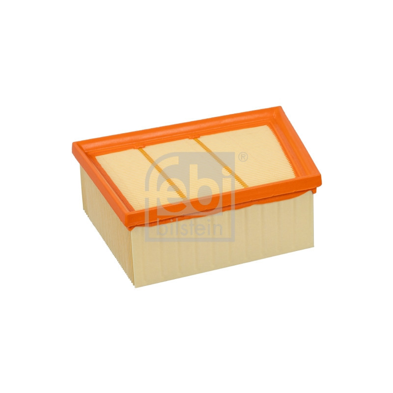 Filtre à air FEBI BILSTEIN