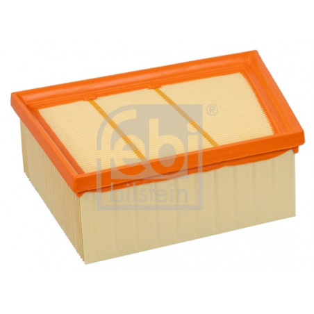 Filtre à air FEBI BILSTEIN