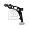 Triangle de suspension FEBI BILSTEIN