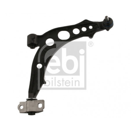 Triangle de suspension FEBI...