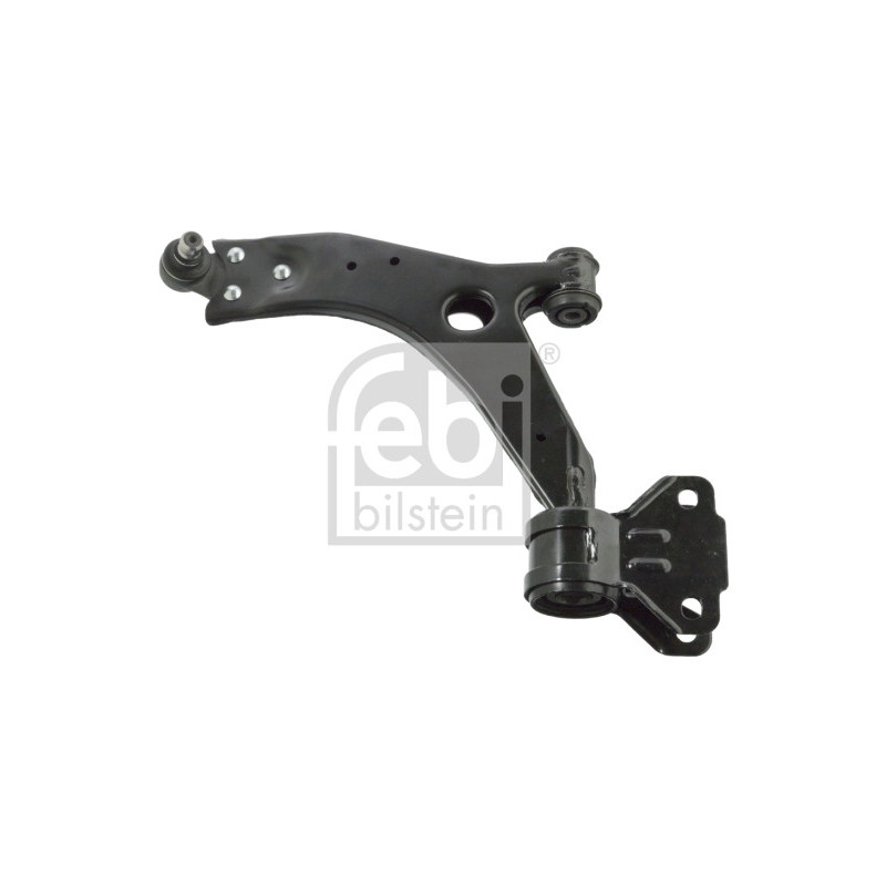 Triangle de suspension FEBI BILSTEIN