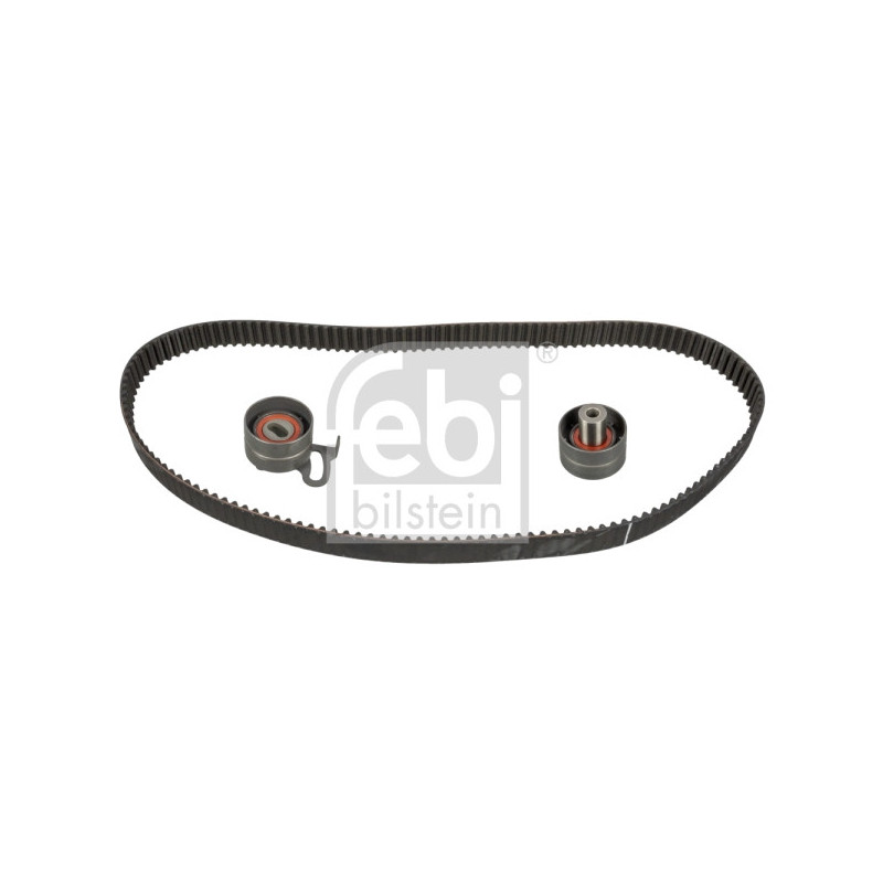 Kit de distribution FEBI BILSTEIN