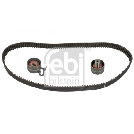 Kit de distribution FEBI BILSTEIN