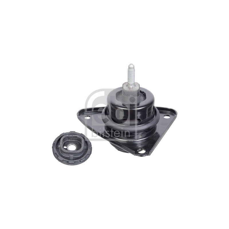 Support moteur FEBI BILSTEIN