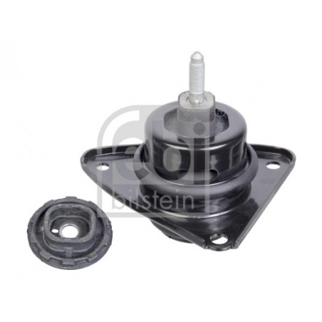 Support moteur FEBI BILSTEIN