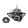 Support moteur FEBI BILSTEIN