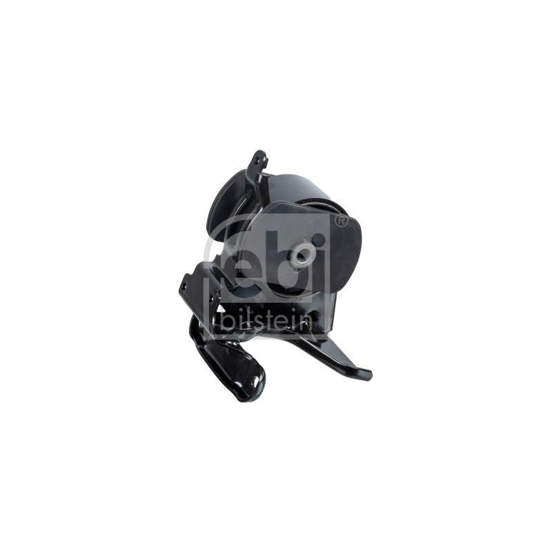 Suspension (boîte de vitesse) FEBI BILSTEIN