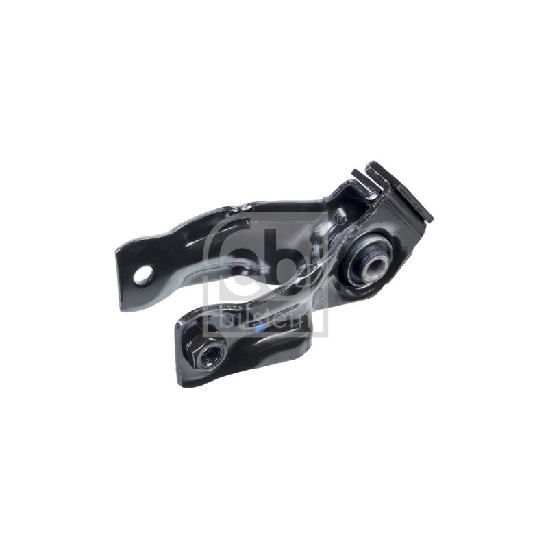 Support (suspension moteur) FEBI BILSTEIN