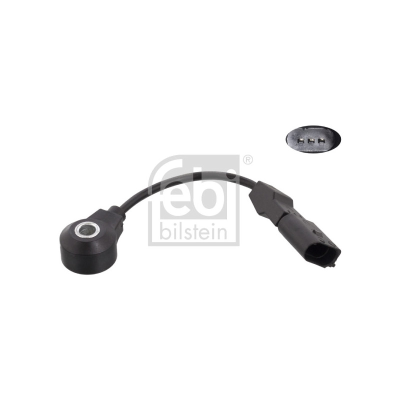 Capteur de cognement FEBI BILSTEIN