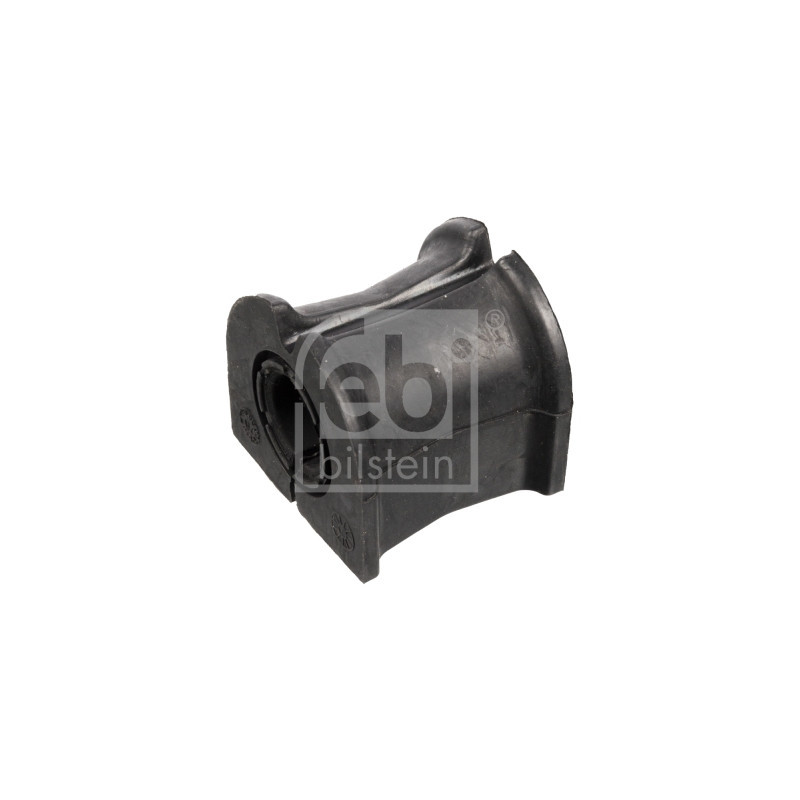 Suspension (stabilisateur) FEBI BILSTEIN