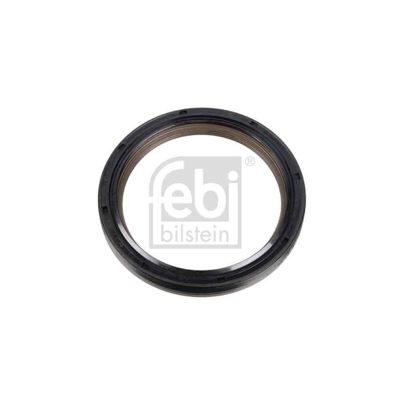 Bague d'étanchéité (roulement de roue) FEBI BILSTEIN