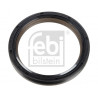 Bague d'étanchéité (roulement de roue) FEBI BILSTEIN
