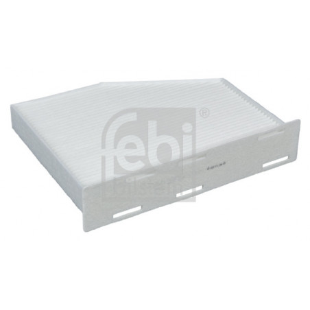 Filtre d'habitacle FEBI...