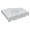 Filtre d'habitacle FEBI BILSTEIN