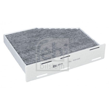 Filtre d'habitacle FEBI...