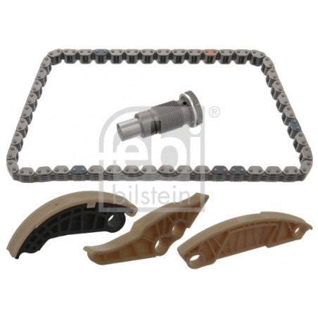 Jeu de distribution à...