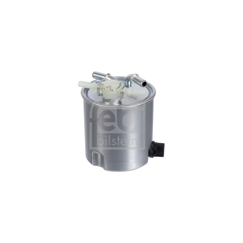 Filtre à carburant FEBI BILSTEIN