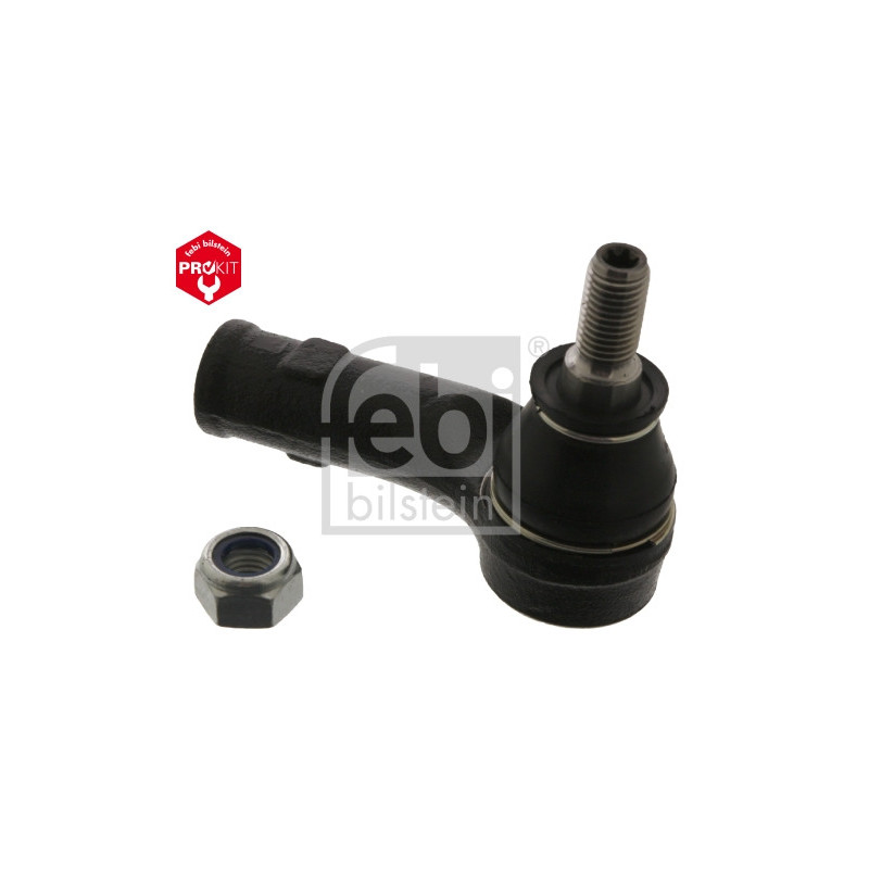 Rotule de direction FEBI BILSTEIN