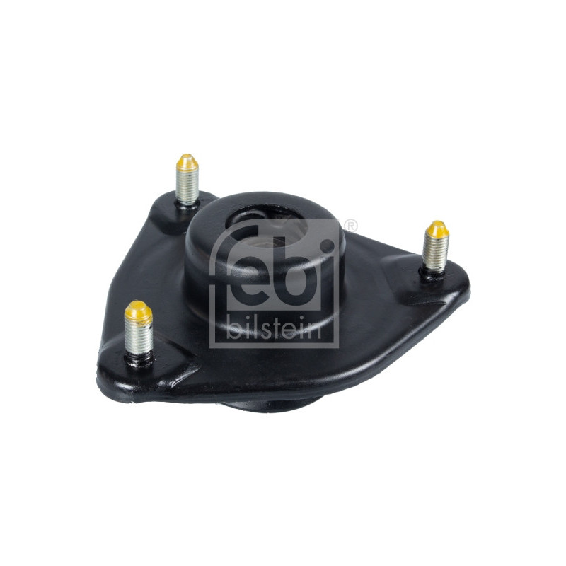 Coupelle d'amortisseur FEBI BILSTEIN
