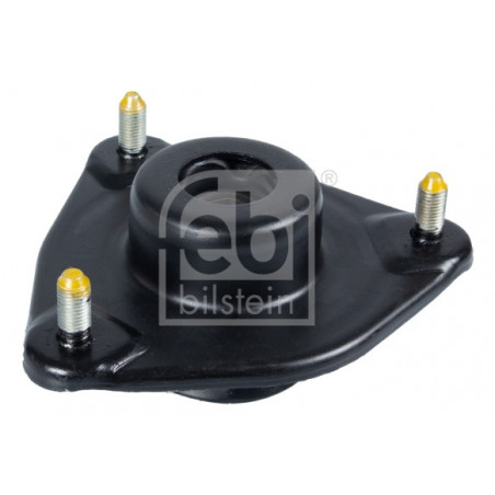 Coupelle d'amortisseur FEBI...
