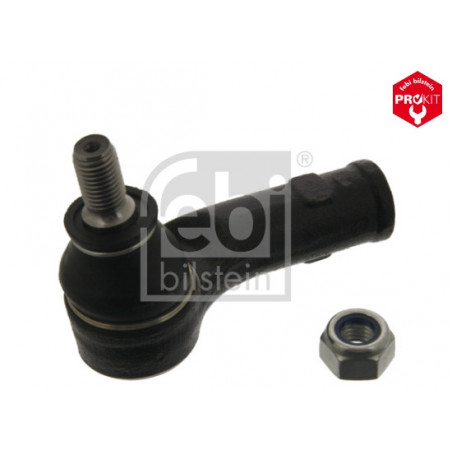 Rotule de direction FEBI...