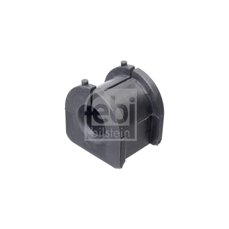 Suspension (stabilisateur) FEBI BILSTEIN
