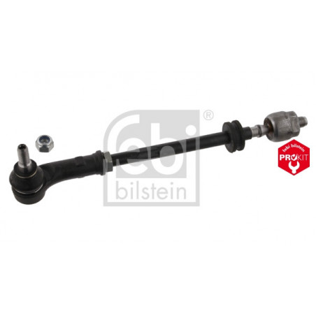 Biellette de direction FEBI BILSTEIN