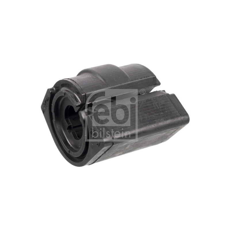 Suspension (stabilisateur) FEBI BILSTEIN