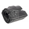 Suspension (stabilisateur) FEBI BILSTEIN