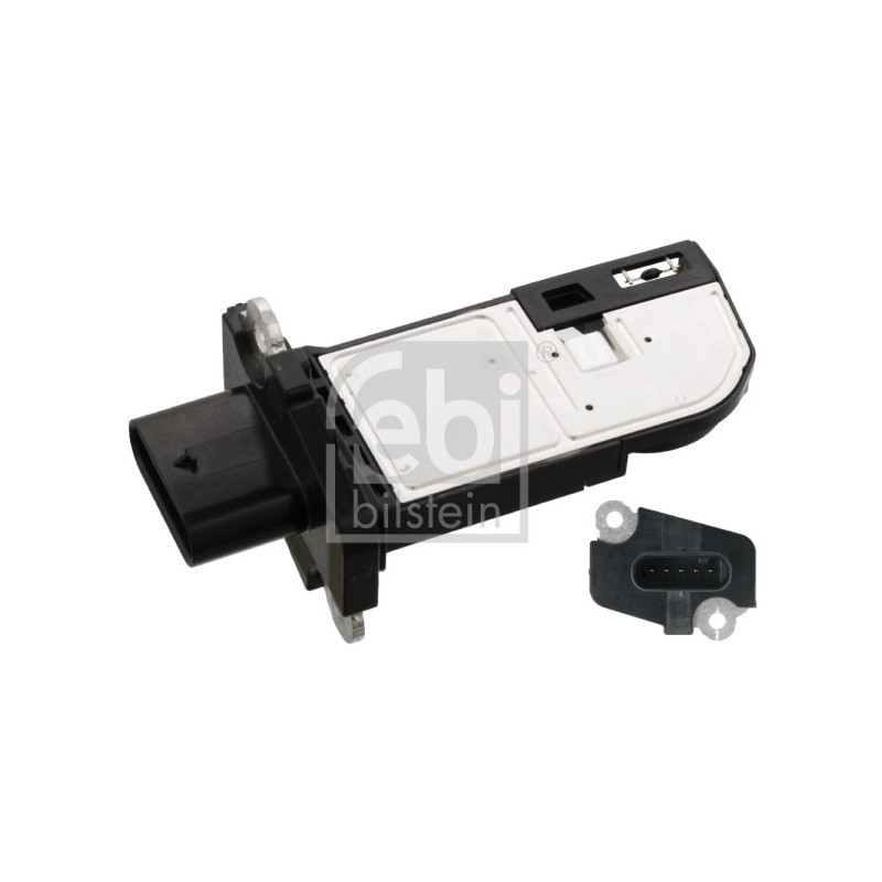 Débitmètre de masse d'air FEBI BILSTEIN