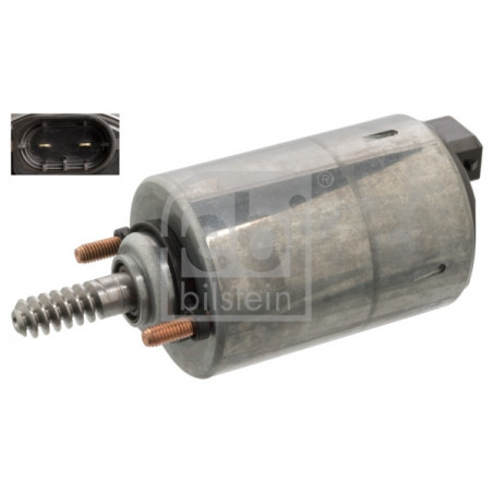 Poulie déphaseur d'arbre à...