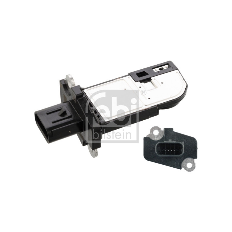 Débitmètre de masse d'air FEBI BILSTEIN