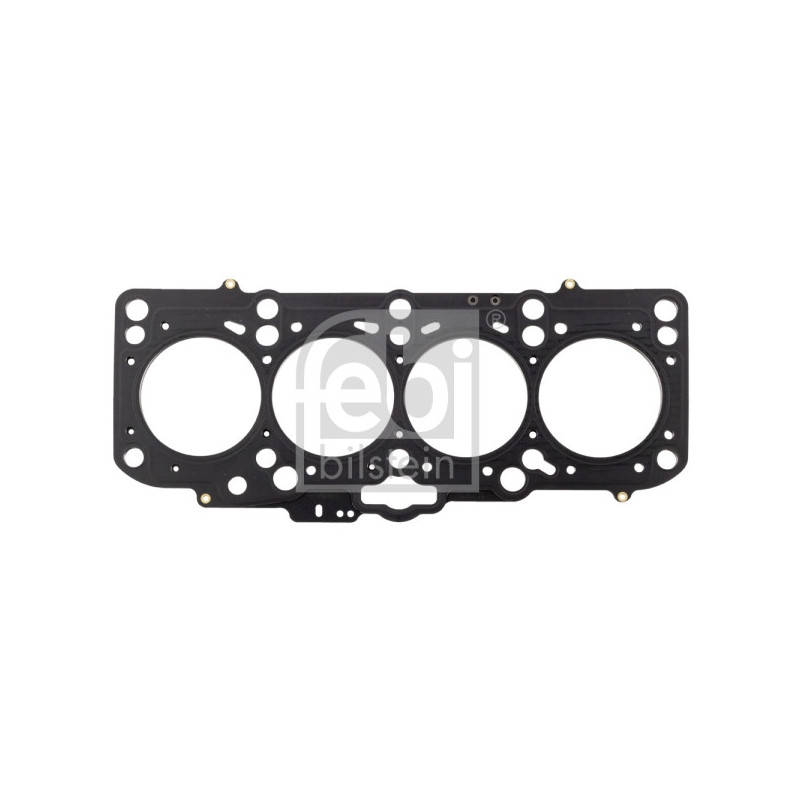 Joint de culasse FEBI BILSTEIN
