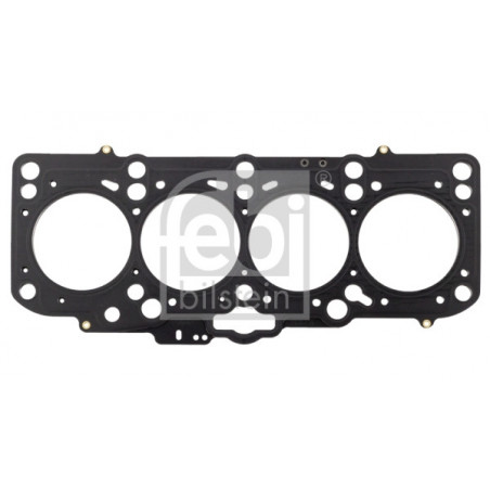 Joint de culasse FEBI BILSTEIN