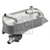 Radiateur d'huile de boite de vitesse automatique FEBI BILSTEIN