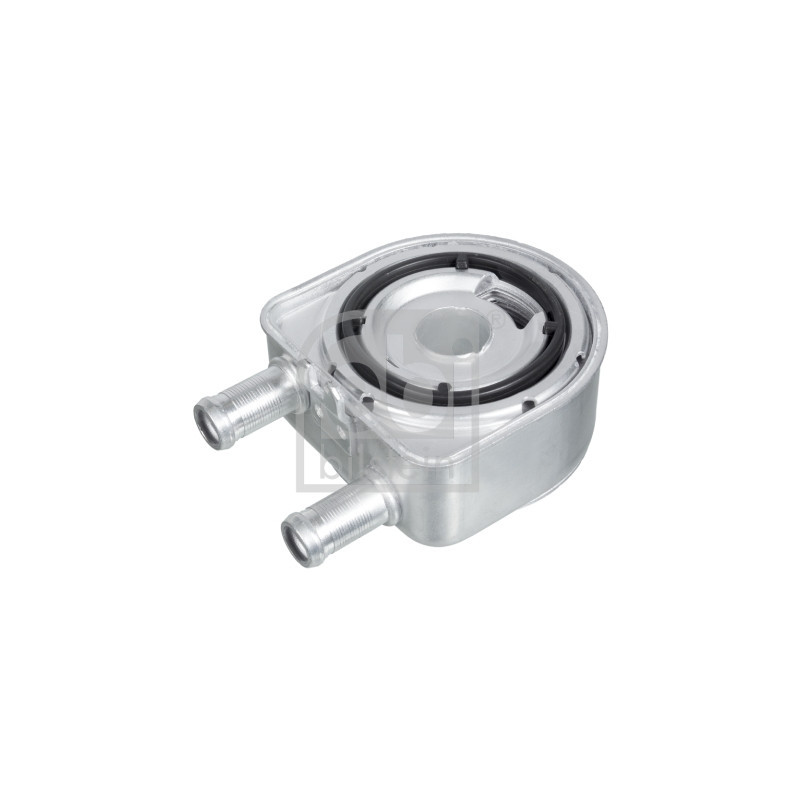 Radiateur d'huile FEBI BILSTEIN