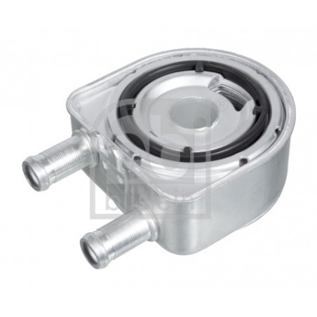 Radiateur d'huile FEBI...