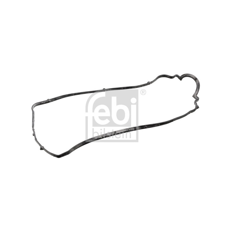 Joint de cache culbuteurs FEBI BILSTEIN